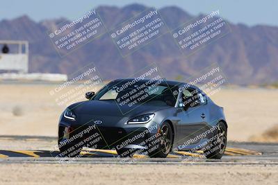 media/Mar-15-2025-Speed Ventures (Sat) [[c9b64f47cf]]/3-Green Group/Session 3 Turn 4 Tree of Life/